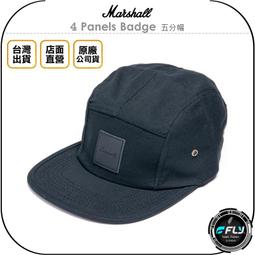 《飛翔無線3C》Marshall Brass In Pocket L型卡片零錢包◉公司貨◉低調簡約◉粒面皮革 歷史價格詳細信息