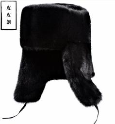 草帽 欧美风格秋冬ins网红款平顶深灰色羊毛呢礼帽复古英伦法式毛毡帽~熱銷 歷史價格詳細信息