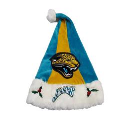 [現貨]美式球隊格子襯衫 刺繡 大聯盟球 休士頓太空人Houston Astros法蘭絨格紋長袖 日常休閒生日交換禮物 歷史價格詳細信息