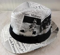 【MONEY.MONEY】詢價優惠~Honeywell個人用空氣清淨機 HHT270WTWD1/HHT270 適用2.3~4.6坪 歷史價格詳細信息