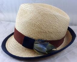 義大利製單錶 壓力計 殘壓錶 壓力錶 歷史價格詳細信息