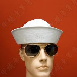 《乙補庫》國軍標準版迷彩長褲/大迷彩野戰褲/陸軍叢林迷彩褲 歷史價格詳細信息