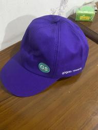 ~雜貨專賣店~天下無雙 光碟 歷史價格詳細信息