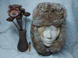 獵捕史奈克-作者： 宮部美幸-2006年版--有打折-買2本書打9折3本書打8折 歷史價格詳細信息