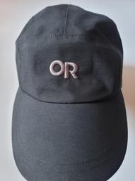 【美國Outdoor Research】Gore-tex透氣防曬可折疊遮陽帽(顏色隨機) 歷史價格詳細信息