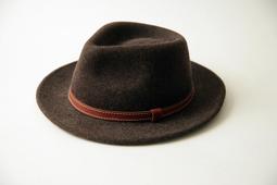 小狐狸跌落箭臺 鋼珠弓專 用起落箭臺免拆箭臺 複合弓箭通 用箭臺 歷史價格詳細信息