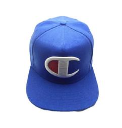 嘻哈冠軍腰包王一博同款男女學生胸包旅游運動單肩斜跨包潮差包   側背腰包 大腰包男生側背包女生 男用跑步運動斜-愛 歷史價格詳細信息