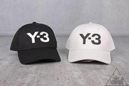 【HYDRA】ADIDAS EQUIPMENT SUPPORT ADV EQT PK 編織 黑白粉 慢跑【BB1260】 歷史價格詳細信息