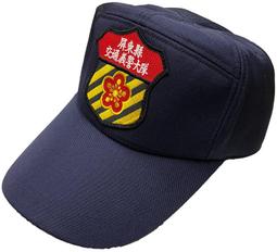 交城縣維持金融兌換卷1角，稀少品種，保真包老 古玩 老物件 舊藏 -6750 歷史價格詳細信息