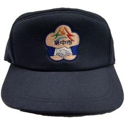 勤輝照明 彩虹小山丘射燈防眩光家用洗牆燈窄邊嵌入式全光譜射燈 歷史價格詳細信息