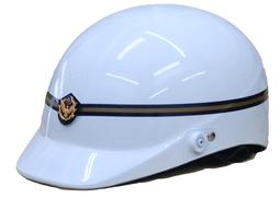 ★輝叡商行★＊警友社警用品＊警察生命無價藍線章/魔鬼氈 歷史價格詳細信息