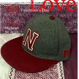 TNC鵝管戰術戶外對講機折尺天線TCA PRC-148/152哈裏斯手臺天線 歷史價格詳細信息