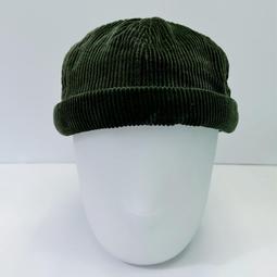 Round House 77Wearing Specification Blue 3042-9 Ef64 歷史價格詳細信息