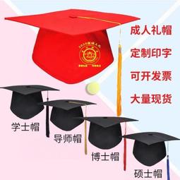 爆款下殺-定制鑄鋁 防水盒 室 防水鋁盒 金屬盒 戶 端子盒 按鈕盒 鋁 防水 接線盒    全臺最大的網路 歷史價格詳細信息