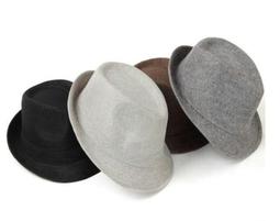 ★現貨★&lt;海佃2001&gt;PS5  阿凡達 潘朵拉邊境  中文限定版  輔15+--全新未拆--台南 歷史價格詳細信息