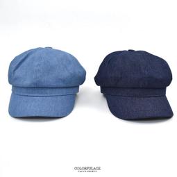 流行時尚扶桑花 OL族高貴氣質手提袋 手提包(全新) 歷史價格詳細信息