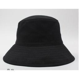 jk ace磁吸滑雪成人男女雙層防霧卡雙單板柱面雪鏡護目鏡 歷史價格詳細信息