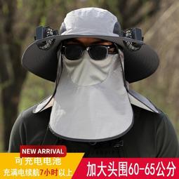 【大頭宅】雙頭式 棉花棒 鋼彈 上色 工具 滲線 擦拭 超细 尖頭 圓頭 100支 專用 木桿 袋裝 WT004 歷史價格詳細信息