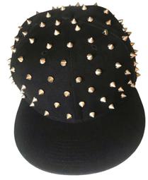 # [火力全開888]秋冬季新款雙層蓄熱升溫帽-麋鹿~䕶耳帽兔毛球球女士韓版潮保暖女帽可愛小鹿麋鹿毛絨線帽兔毛球 歷史價格詳細信息