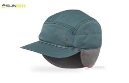 【Sunday Afternoons】抗UV保暖遮耳棒球帽 Frontier Cap (M/L) 歷史價格詳細信息