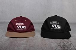 【HYDRA】Wtaps Cbw / LS / Cotton. Denim 單寧 襯衫【231BRDT-SHM01】 歷史價格詳細信息