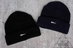 【HYDRA】Descendant Tetty Corduroy LS Shirt 燈心絨 卡其 襯衫【DCDT31】 歷史價格詳細信息