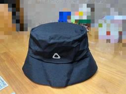 UV防曬帽子雙靣可戴漁夫帽女小碎花日常盆帽遮陽帽輕薄透氣太陽帽 歷史價格詳細信息