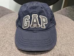 (二手)GAP紅色star world長袖T(140cm) 歷史價格詳細信息