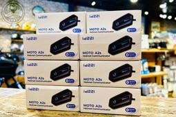 重機大型後座包  NMO-2211 | NICHE 樂奇重機包專賣 歷史價格詳細信息