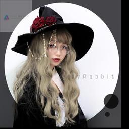 二次元RPG魔王少女【芳斯葛瑞情趣用品】飛機杯 自慰套 自慰杯 自慰器 男用 歷史價格詳細信息