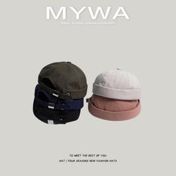 百年經典英倫風系列復古郵差包 (D2548) 歷史價格詳細信息