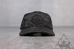 Supreme Camp Cap Black Denim 歷史價格詳細信息