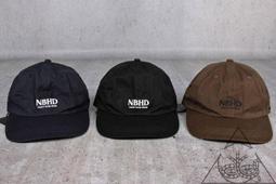 【HYDRA】Neighborhood Savage Denim Dp Basic 牛王【232XBNH-PTM07】 歷史價格詳細信息