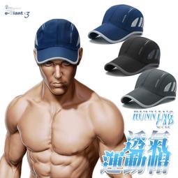 ☆ 盈訊數位 ☆ 榮耀 Honor Choice Foldable Keyboard【請勿直接下標】 歷史價格詳細信息