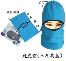 HE019 高級日式門閂 豪華型門閂總長 150mm 豪華鋁門閂 鋁門鎖 歷史價格詳細信息