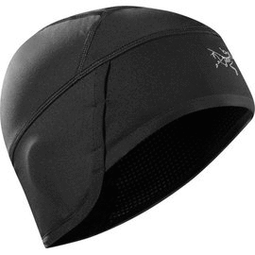 L/XL 瑞典 Fjallraven 北極狐 男 Ovik Lite 長袖襯衫-暗深藍 輕質舒爽 81546-555 歷史價格詳細信息