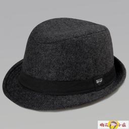 《48H》髮簪古風漢服飾品發裌套裝超仙流蘇發簪頭飾步搖發釵古裝配飾漢服發飾髮飾TW 歷史價格詳細信息