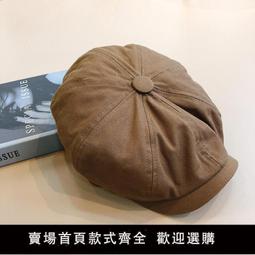 【品質保證】韓國溫柔風氣質洋氣女人味復古桔梗裙收腰過膝中長款女神范連身裙【柏優小店】 歷史價格詳細信息