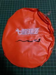 龍珠 Z 悟空帽子 Snapback 扁平嘻哈帽休閒棒球帽·晴子寶藏屋 歷史價格詳細信息