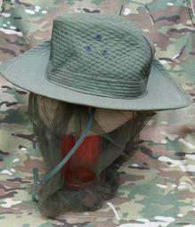 【 美軍叢林蟒蛇迷彩戰術長褲 作戰褲 特警褲 蛇紋迷彩褲 工作褲迷彩服 勤務褲 特勤響尾蛇戰術褲 S 】 歷史價格詳細信息