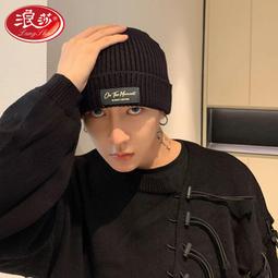 耳針男潮純銀高級感氣質小眾單隻個性男士潮男嘻哈痞帥耳環耳飾 歷史價格詳細信息