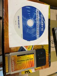 PCMCIA二代 34mm Express Card USB3.0擴展卡 2口 ASM1042 筆電 Express 歷史價格詳細信息