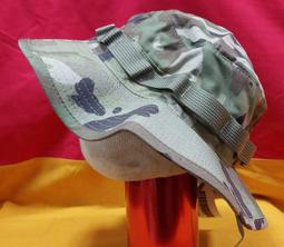 【SCORPION】斜邊切割造型休閒短褲-共二色 歷史價格詳細信息