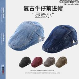 新款樂臣全自動加熱足浴盆家用洗腳盆恆溫泡腳桶電動足療機按摩足浴器 Z8HF  露天市集  全臺最大的網路購物市集 歷史價格詳細信息