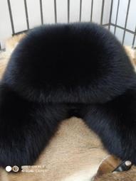 【好康】志.高yz-877男士電動剃鬚刀小巧便攜迷你刮鬍須刀黑色 歷史價格詳細信息