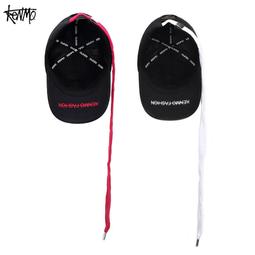 GD權志龍同款黑色 鐵夾漁夫帽 歷史價格詳細信息