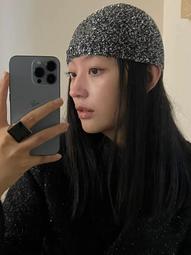 【好康】海盜王手帶背帶款適用於s3平板電腦保護套矽膠全包防摔外殼 歷史價格詳細信息