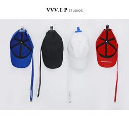 GD權志龍同款黑色 鐵夾漁夫帽 歷史價格詳細信息