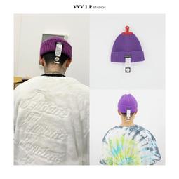 織志美式復古窄版高腰闊腿牛仔褲女2024秋新點綴撞色垂感直筒褲 歷史價格詳細信息