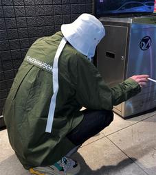 【好康】推拉黑板掛式多媒體投影 裝電子白板定製磁性O教室大黑板 學校專 歷史價格詳細信息